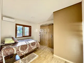 Casa com 3 dormitórios, foto 6