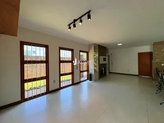 Casa com 3 dormitórios, foto 5