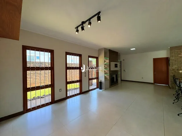 Casa com 3 dormitórios, foto 5