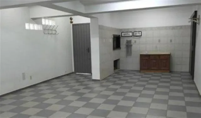 Casa com 3 dormitórios, foto 5