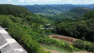 Área rural, foto 4