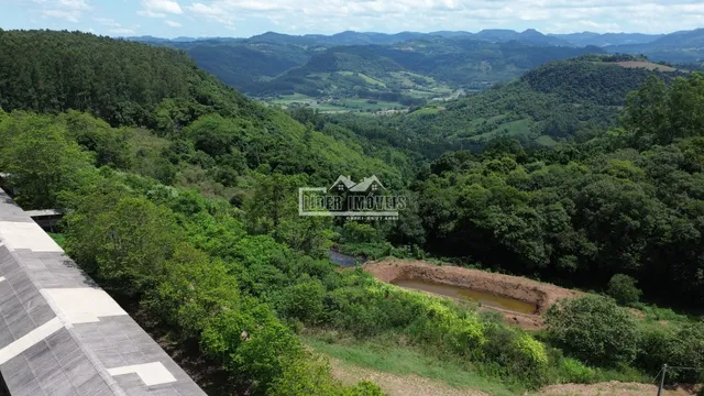 Área rural, foto 4
