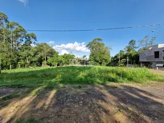 Terreno, foto 5