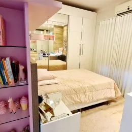Casa com 3 dormitórios, foto 31