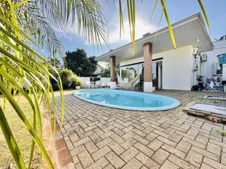 Casa com 3 dormitórios, foto 23