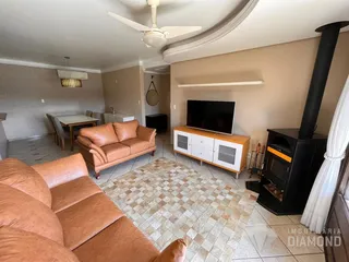 Apartamento com 4 dormitórios, foto 28