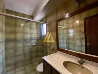 Apartamento com 3 dormitórios, foto 11