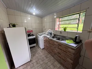 Casa com 4 dormitórios, foto 18