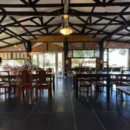 Área rural, foto 10