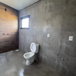 Casa com 3 dormitórios, foto 9