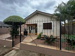 Casa com 3 dormitórios, foto 35
