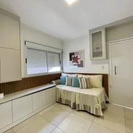 Casa com 3 dormitórios, foto 17
