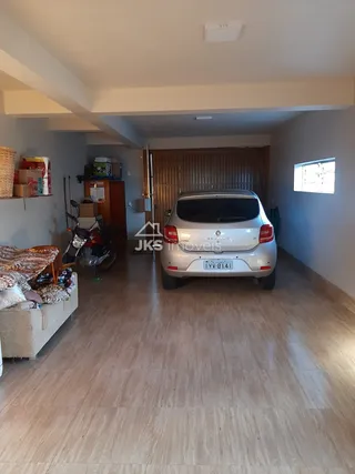 Casa com 3 dormitórios, foto 24