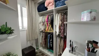 Apartamento com 3 dormitórios, foto 3