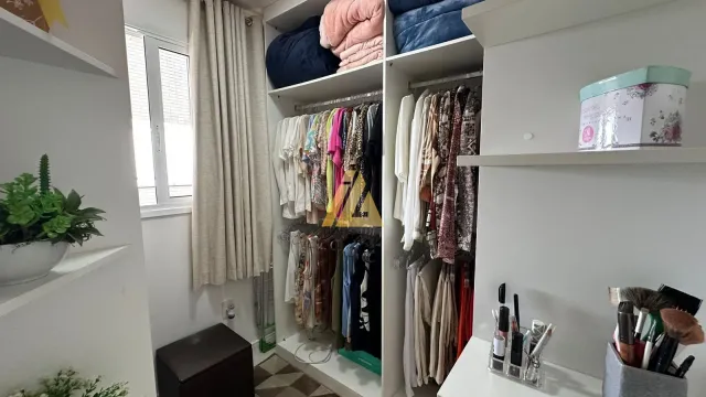 Apartamento com 3 dormitórios, foto 3