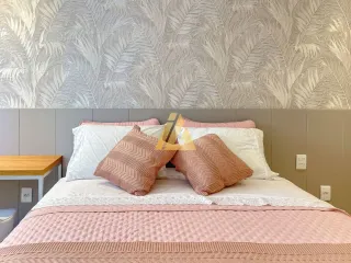 Apartamento com 3 dormitórios, foto 23