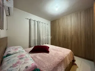 Casa geminada com 2 dormitórios, foto 10