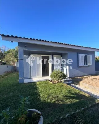 Casa com 2 dormitórios, foto 3