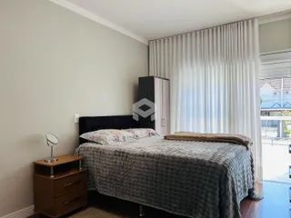 Sobrado com 2 dormitórios, foto 22