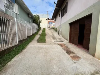 Casa com 3 dormitórios, foto 28