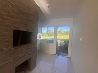 Casa geminada com 2 dormitórios, foto 9
