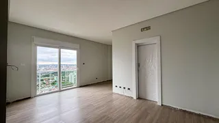 Apartamento com 3 dormitórios, foto 17