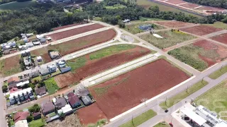 Terreno, foto 9