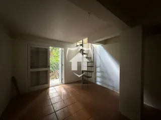 Casa com 4 dormitórios, foto 16