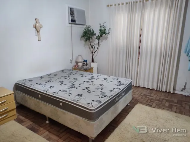 Casa com 3 dormitórios, foto 5