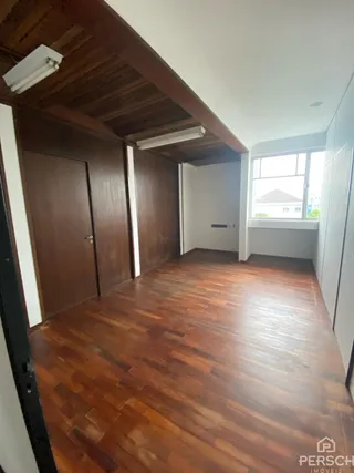 Sala comercial, foto 5