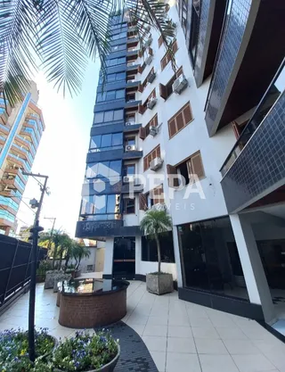 Apartamento com 3 dormitórios, foto 1