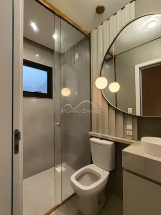 Apartamento com 3 dormitórios, foto 11