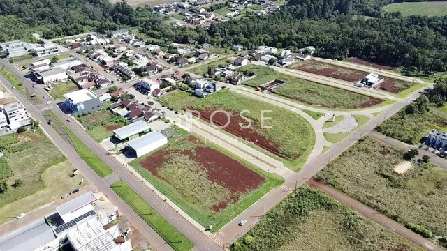 Terreno, foto 2