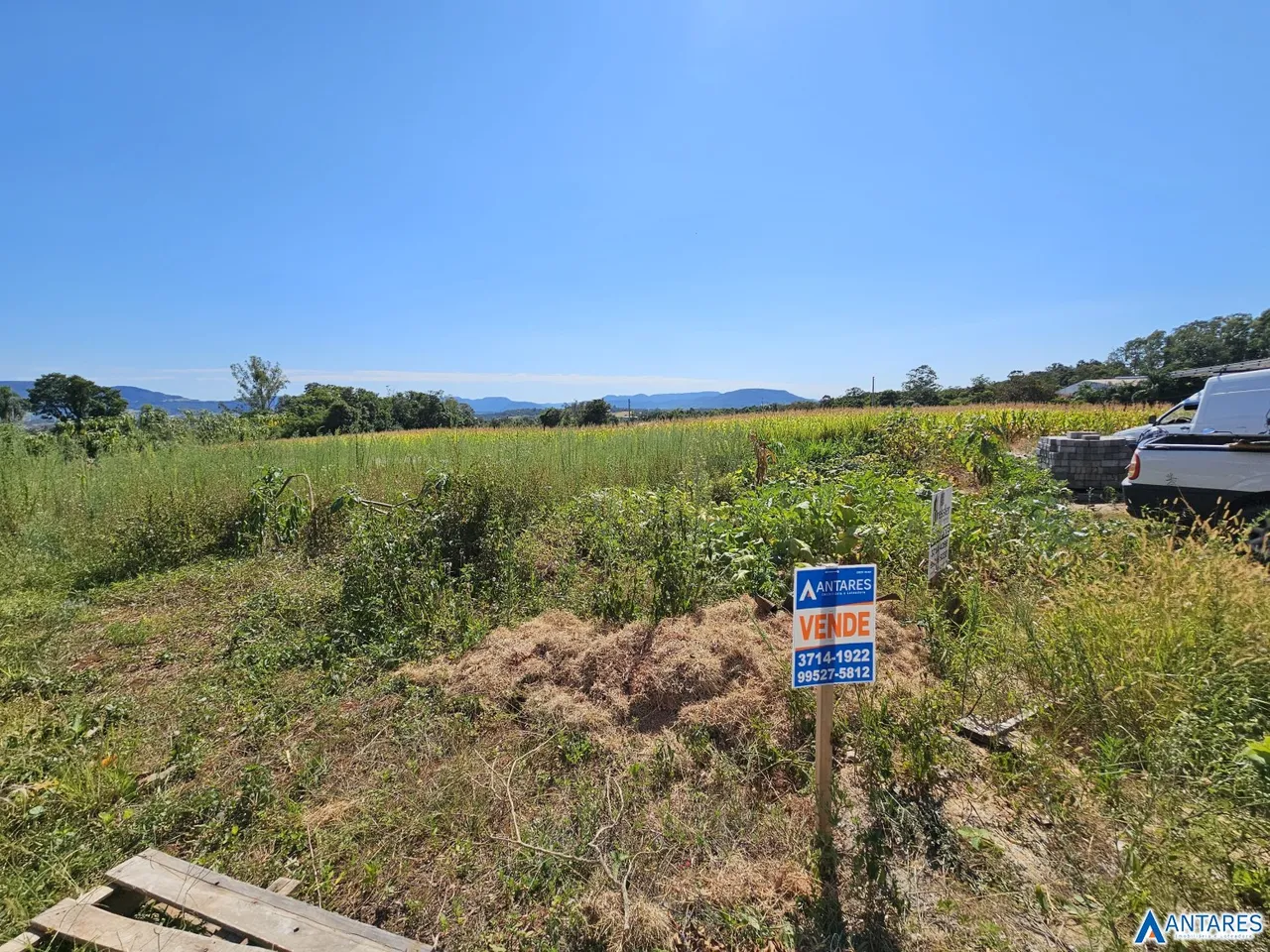 Terreno, foto 1