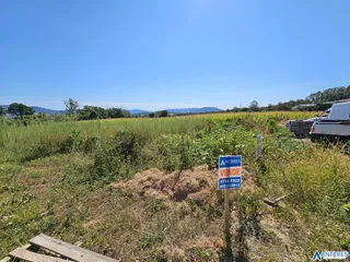 Terreno, foto 1