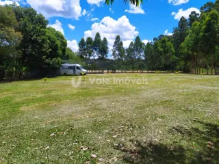 Área rural, foto 12