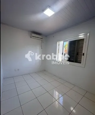 Casa com 2 dormitórios, foto 8