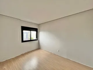 Apartamento com 2 dormitórios, foto 13