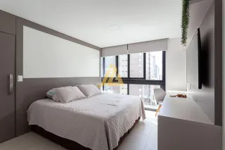 Apartamento com 4 dormitórios, foto 23