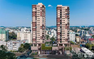 Apartamento com 2 dormitórios, foto 6