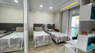 Apartamento com 3 dormitórios, foto 13
