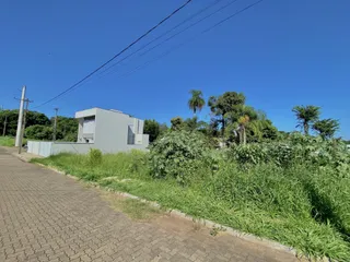 Terreno, foto 2