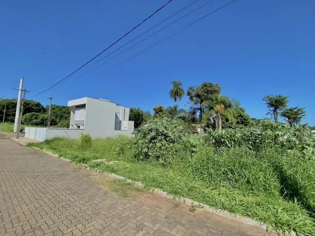 Terreno, foto 2