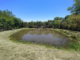 Área rural, foto 7