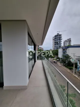 Apartamento com 3 dormitórios, foto 16