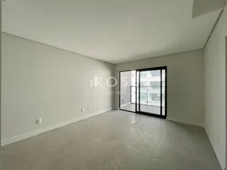 Apartamento com 2 dormitórios, foto 3