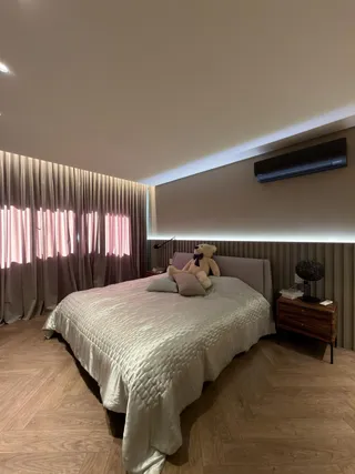 Apartamento com 3 dormitórios, foto 43