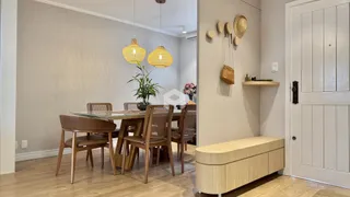 Casa com 3 dormitórios, foto 23