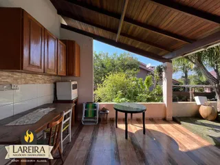 Casa com 4 dormitórios, foto 31