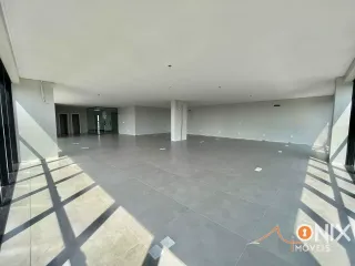 Sala comercial, foto 8
